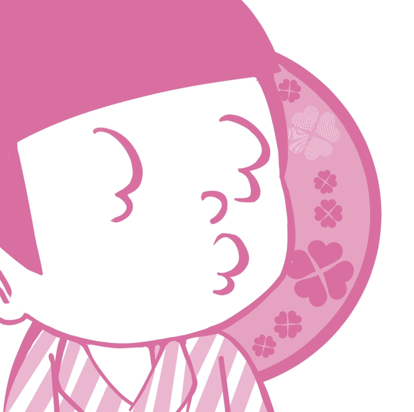 マジックリンク